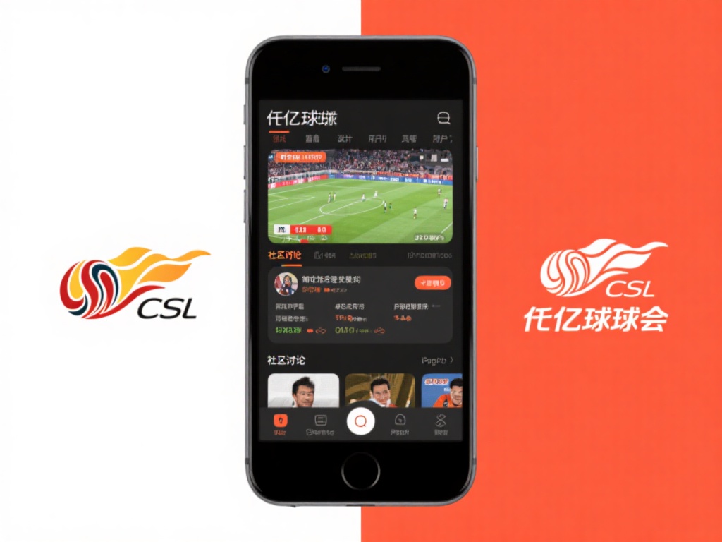 千亿球友会以其创新设计和用户至上的理念，赢得了广大