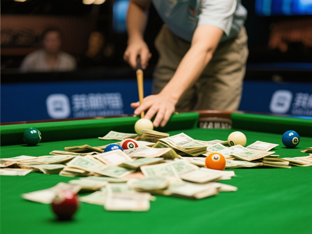 某知名球友会在某年因技术升级，短时间内爆发出大范围