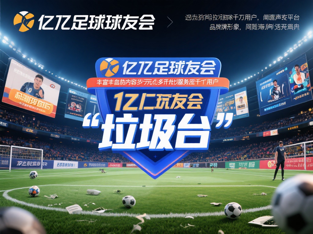 千亿球友会是一个备受瞩目的体育娱乐平台，以其丰富的