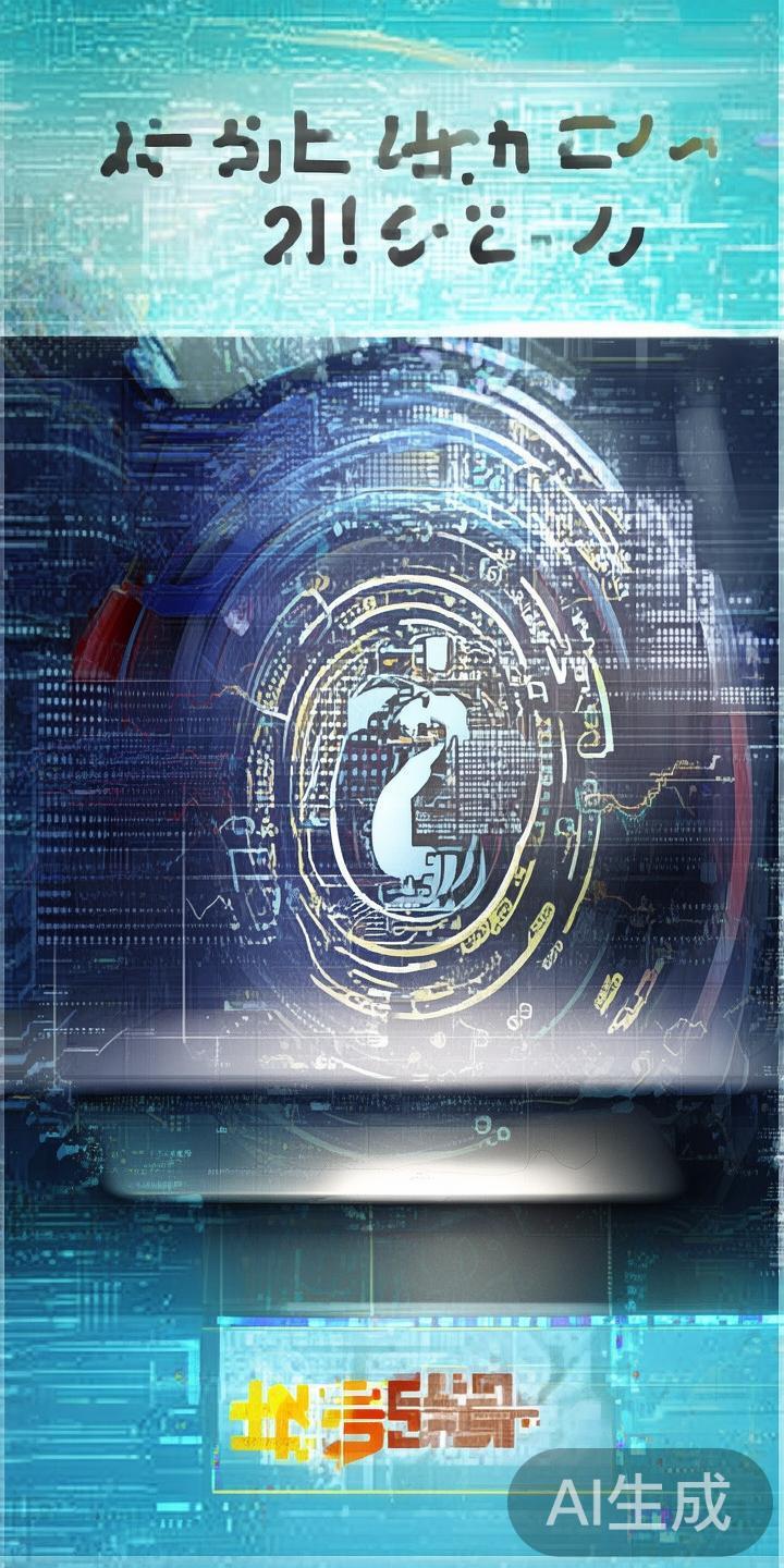 近年来，某些平台出现资金链断裂的事件，导致部分用户