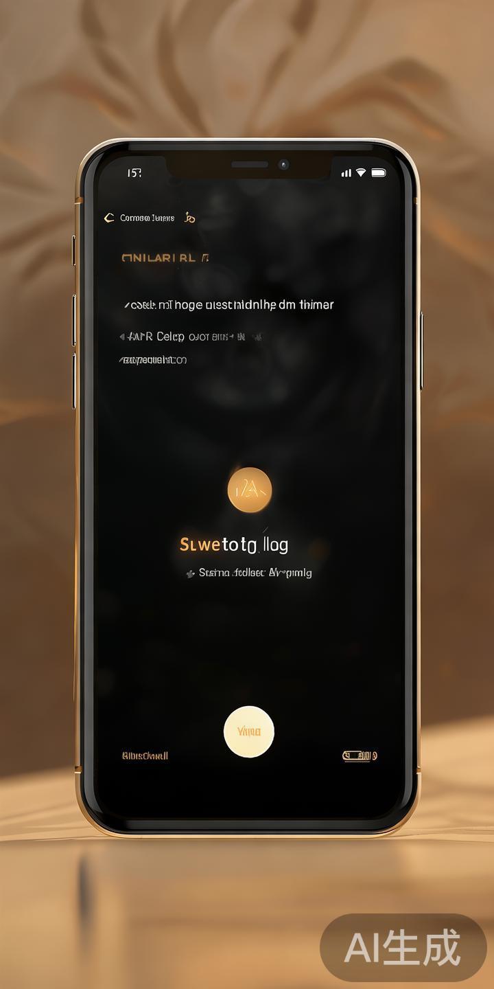 便捷的操作体验是用户留存与转化的关键。千亿国际娱乐