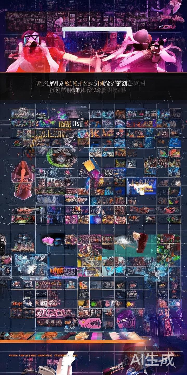 三、丰富多样的游戏资源满足多重需求
新专区提供丰