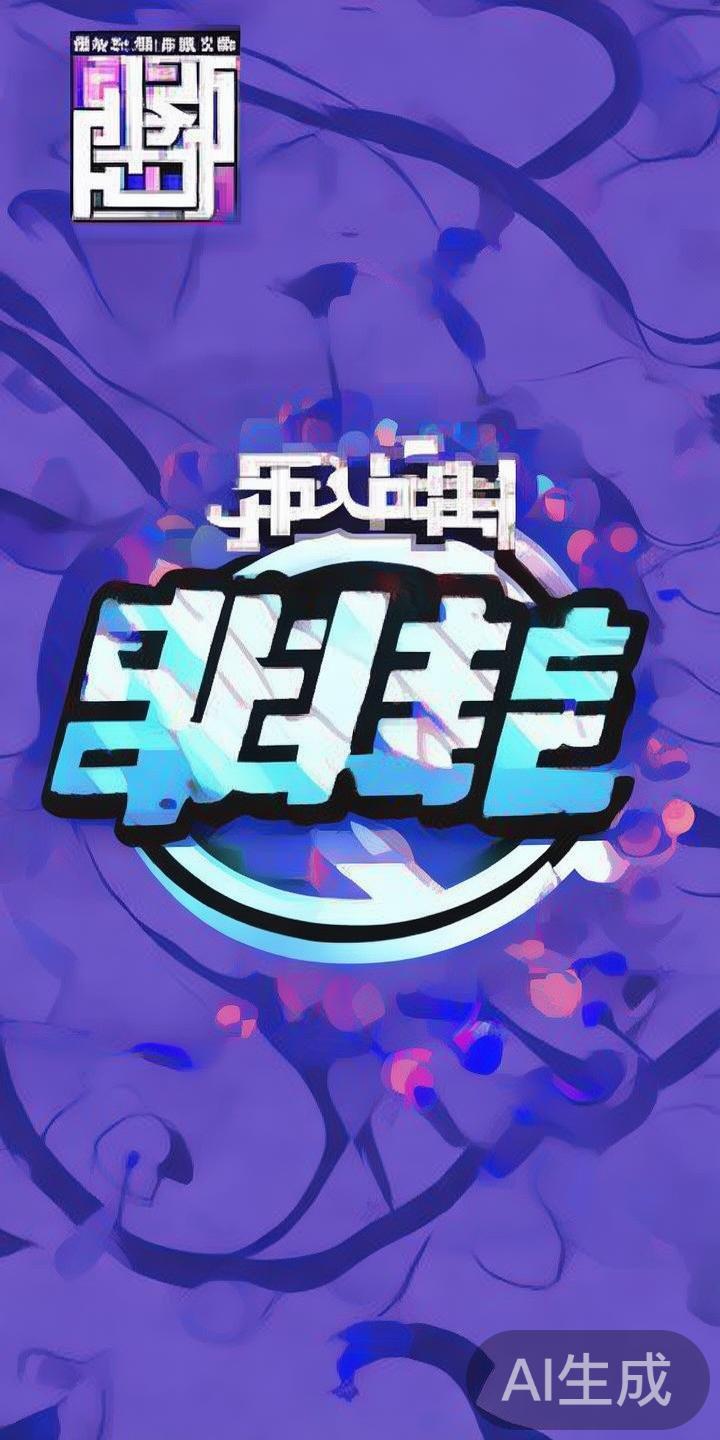 “与千亿国际功能类似的平台”通常具备几个显著优势。