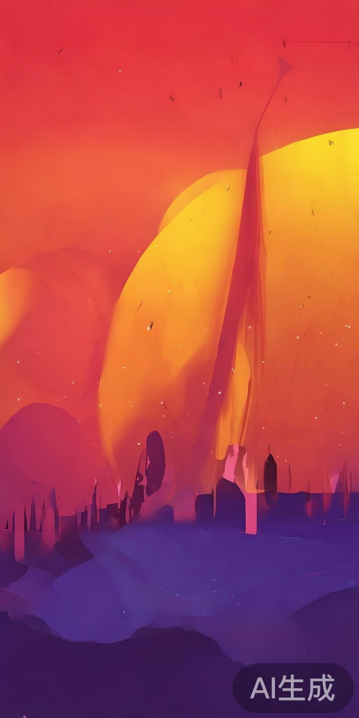 千亿国际官方下载采用多层防护技术，包括SSL加密协