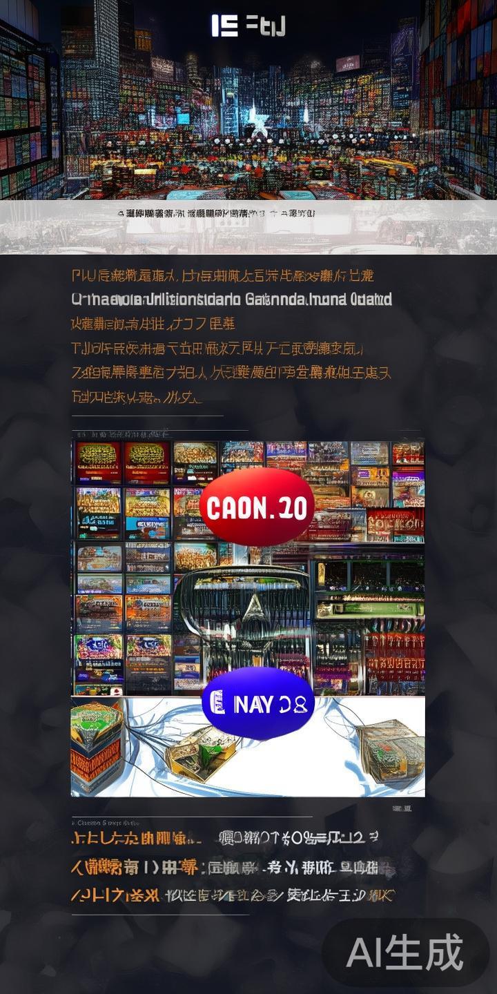 在当今互联网高度发达的时代，在线娱乐已成为众多用户