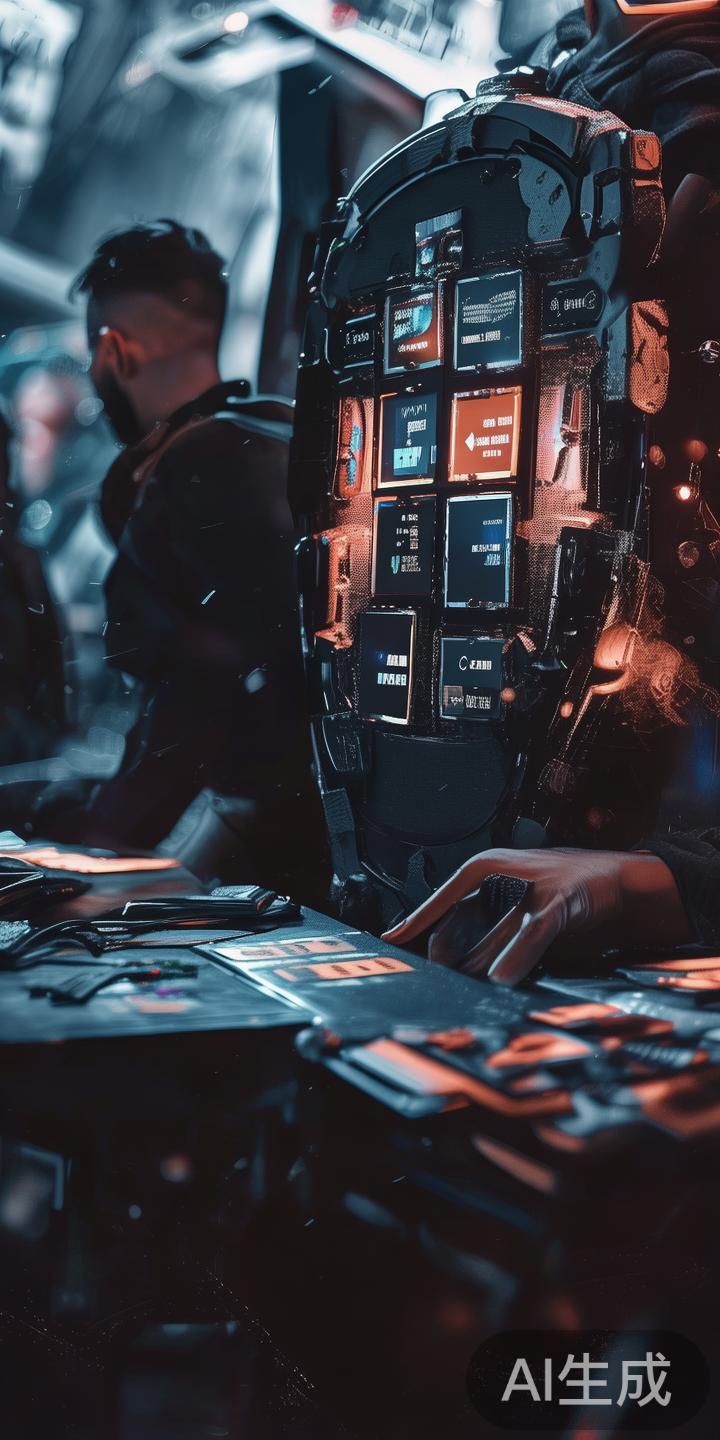 对于任何线上娱乐平台来说，安全性和信誉度是首要考量