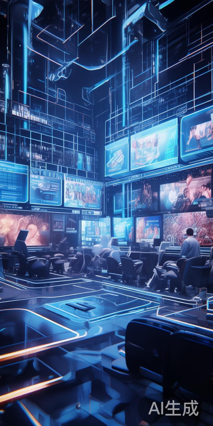 千亿国际平台怎么样?为何越发越火引爆热议 技术的不断革新为千亿国际平台带来了显著优势。通过整