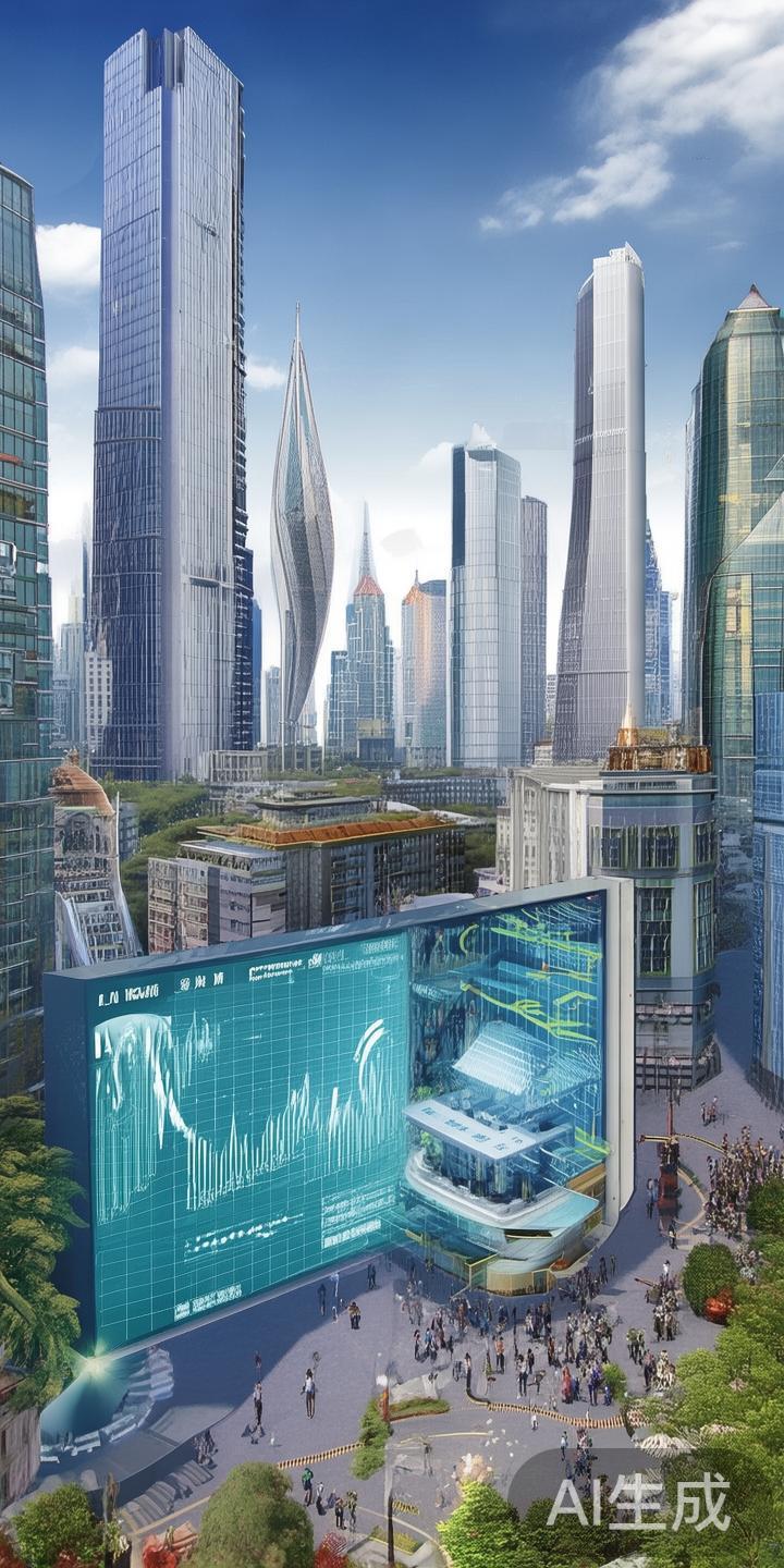 千亿国际博客:全面解析全球经济与市场动态全景追踪 以某些新兴市场的崛起为例,印度及东南亚地区的资本流