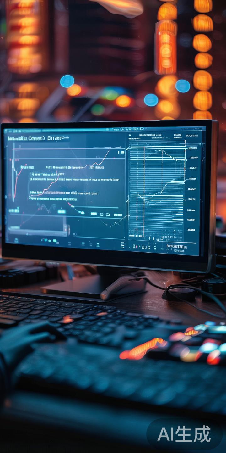 合理的策略可以有效提升效率。例如，采用分批次下载或