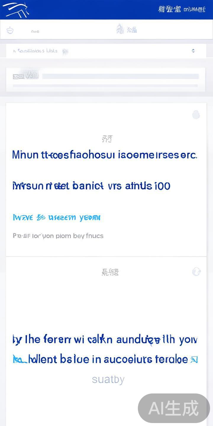 千亿国际平台无法取款的原因分析与实用解决方案攻略 不同平台对于“最低提现额度”有明确规定。用户若账户