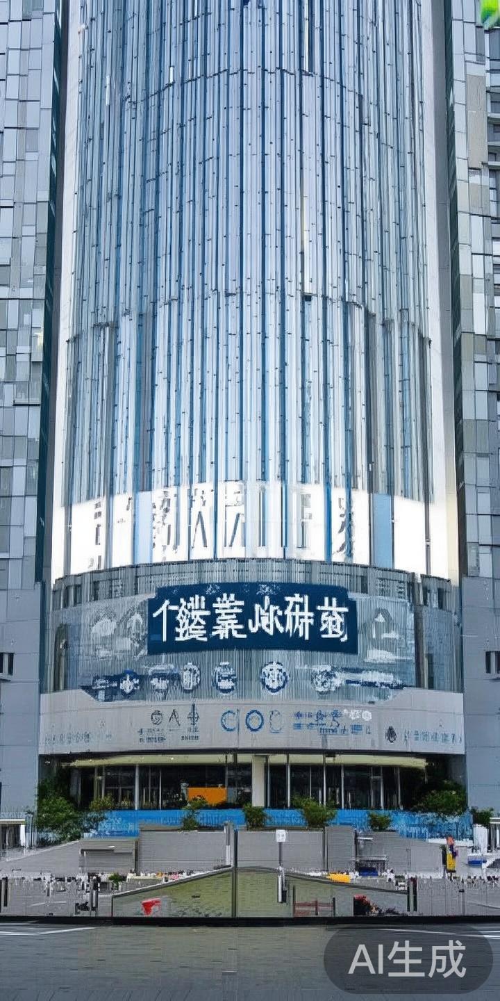 优质平台都拥有合法的运营许可证，遵守相关法律法规。