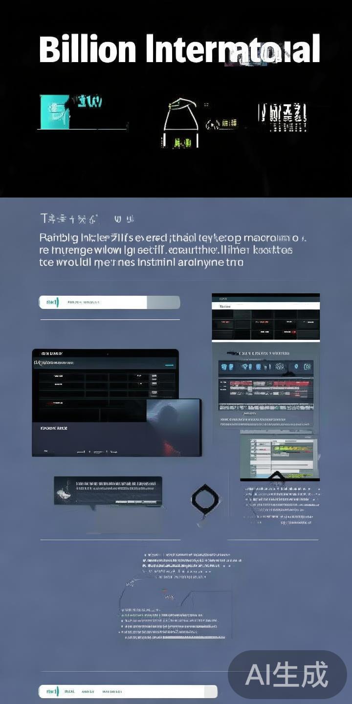 在互联网高速发展的背景下，千亿国际已经成为一些用户