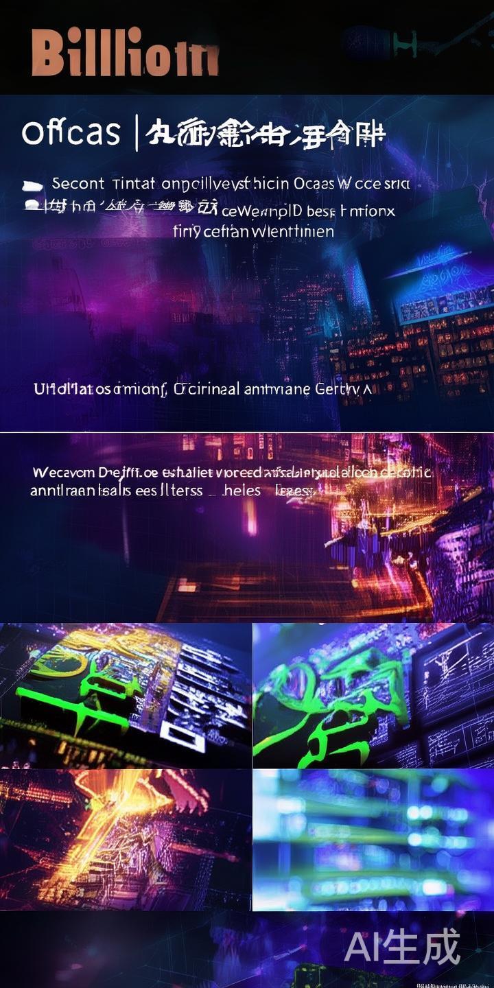 在当今数字娱乐时代，线上游戏平台层出不穷，选择一个