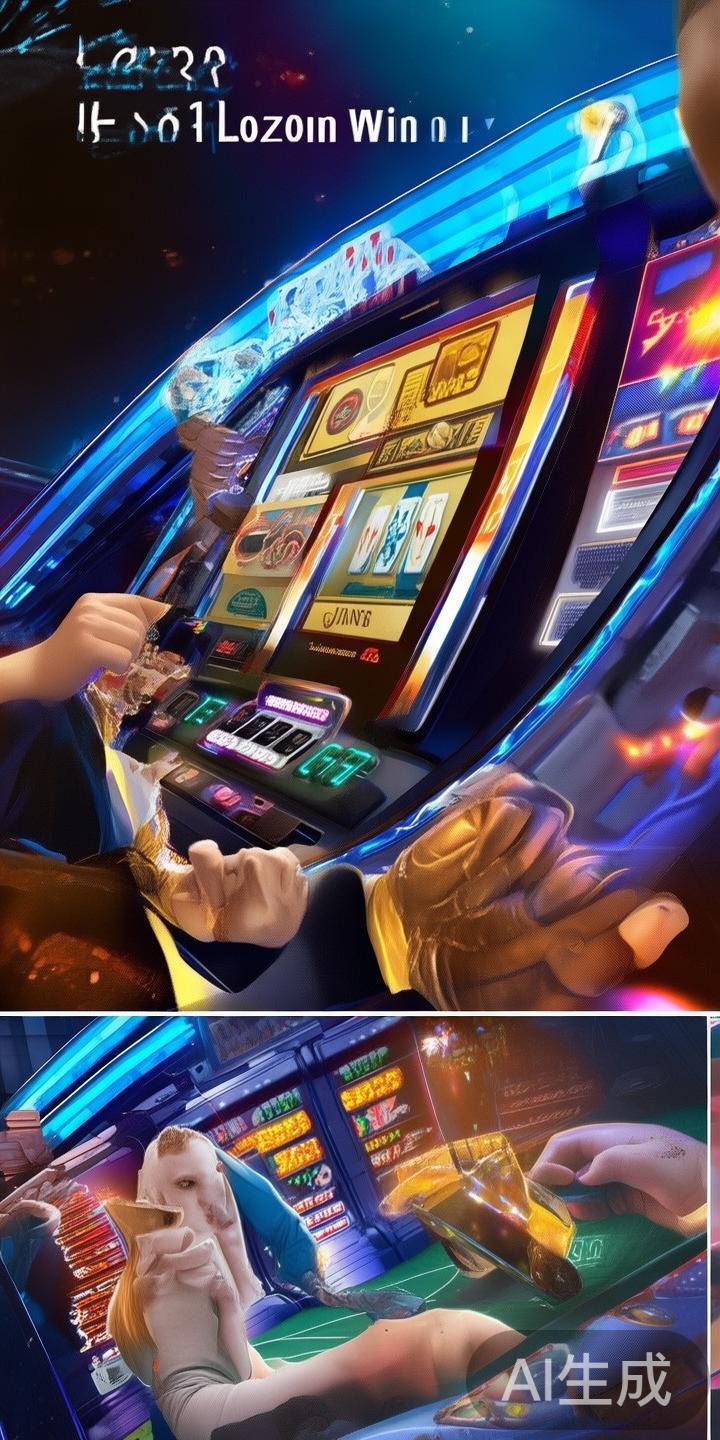 具体到游戏技巧，合理制定策略尤为关键。比如在经典的