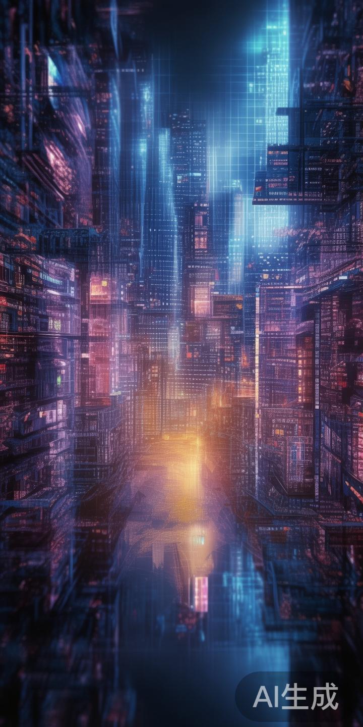 互联网娱乐平台在不断优化用户体验的同时，也面临各种