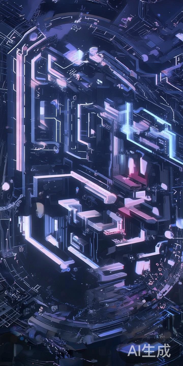 作为一个大型线上娱乐平台，千亿国际的登录系统依托于