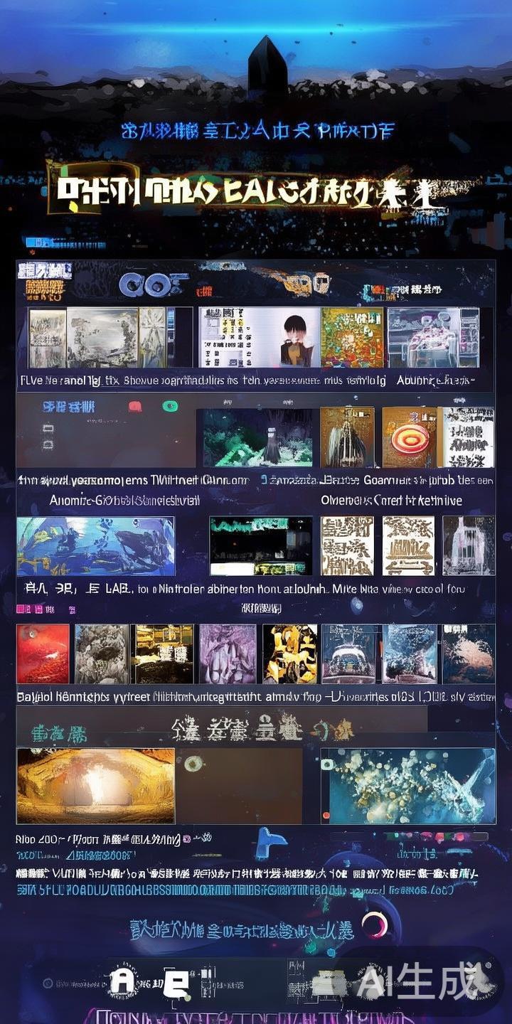 千亿国际官方线上娱乐场最热门游戏推荐与全面攻略 在当今数字娱乐不断发展的时代,线上娱乐平台已成为公