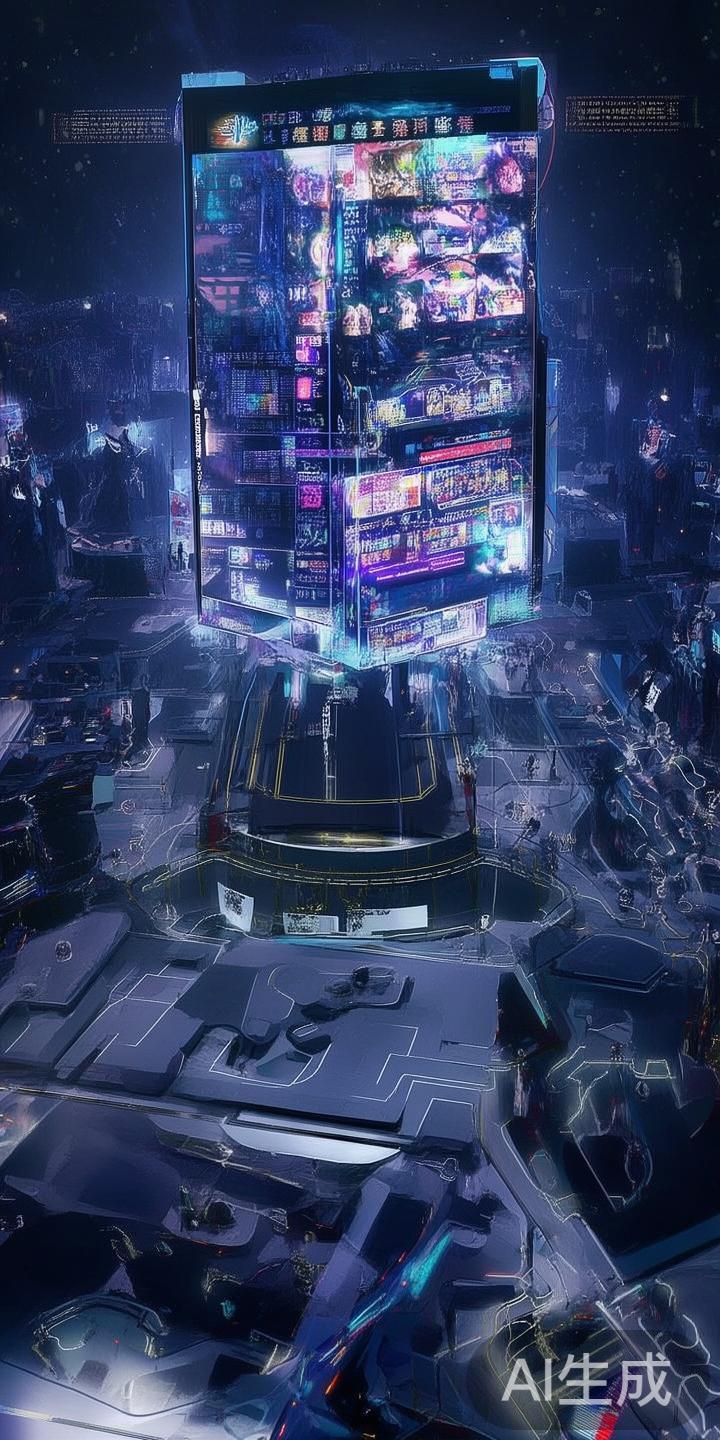 首先，“千亿国际娱乐网站”的最大亮点在于其庞大的运