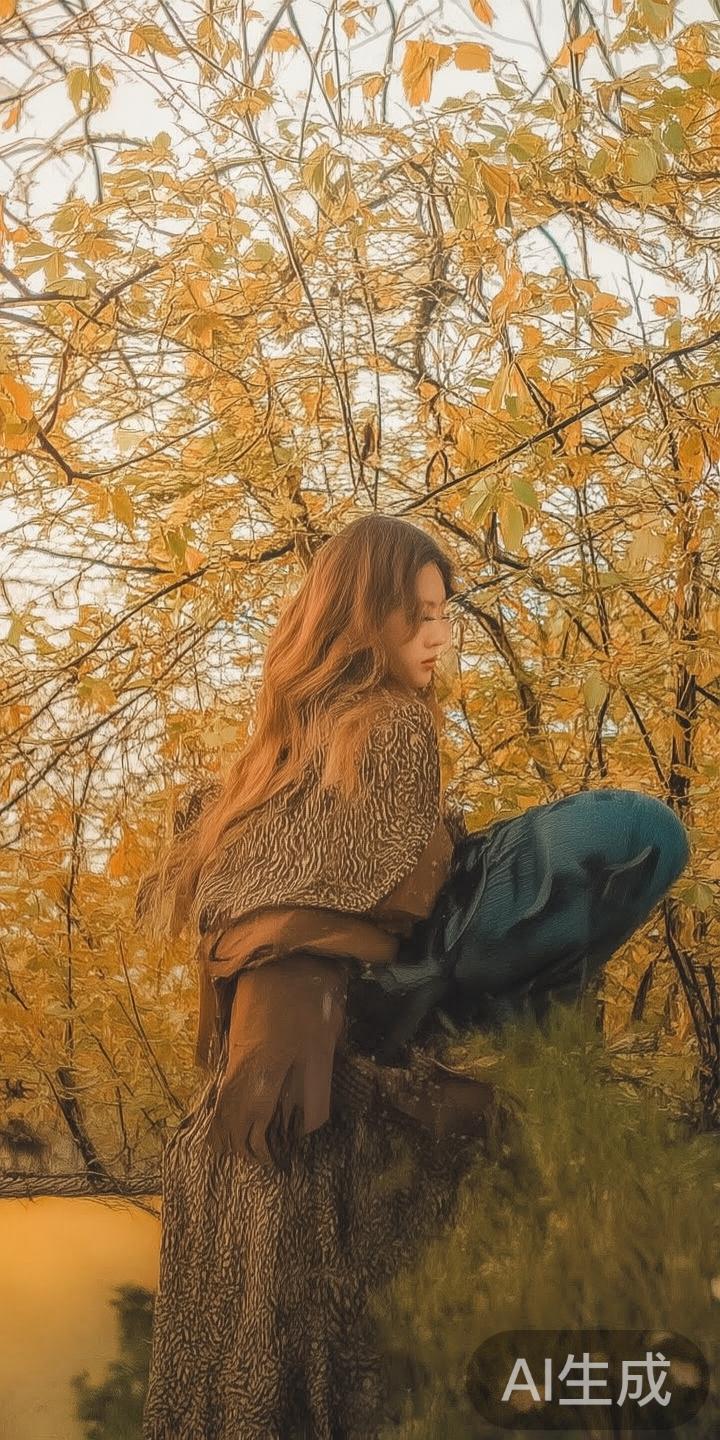 探索千亿先生国际娱乐的辉煌盛世与非凡魅力 作为一个聚集了众多优质娱乐资源的平台,千亿先生国际