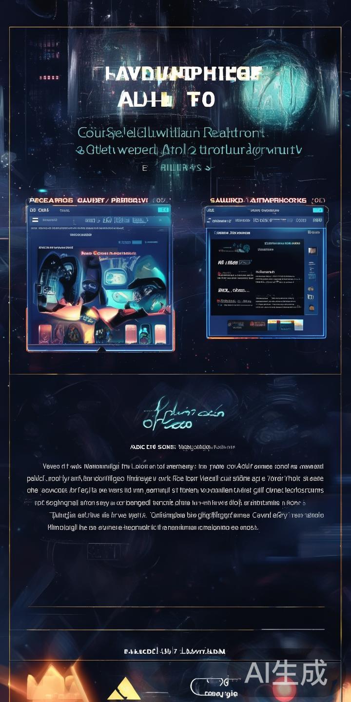 随着全球博彩娱乐市场的持续壮大，线上游戏平台的角色