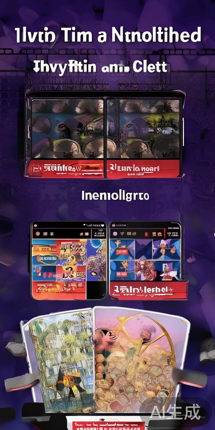 千亿国际棋牌APP下载安装流程详解及安全注意事项指南 在开始下载安装之前,建议先了解一下千亿国际棋牌的基