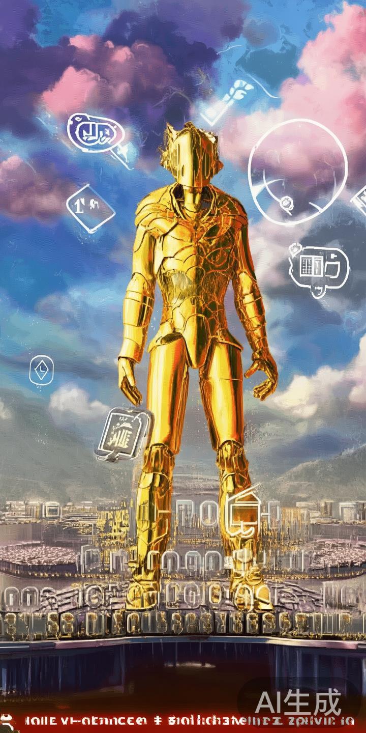 据统计，截止到2023年，全球注册用户数已突破千亿