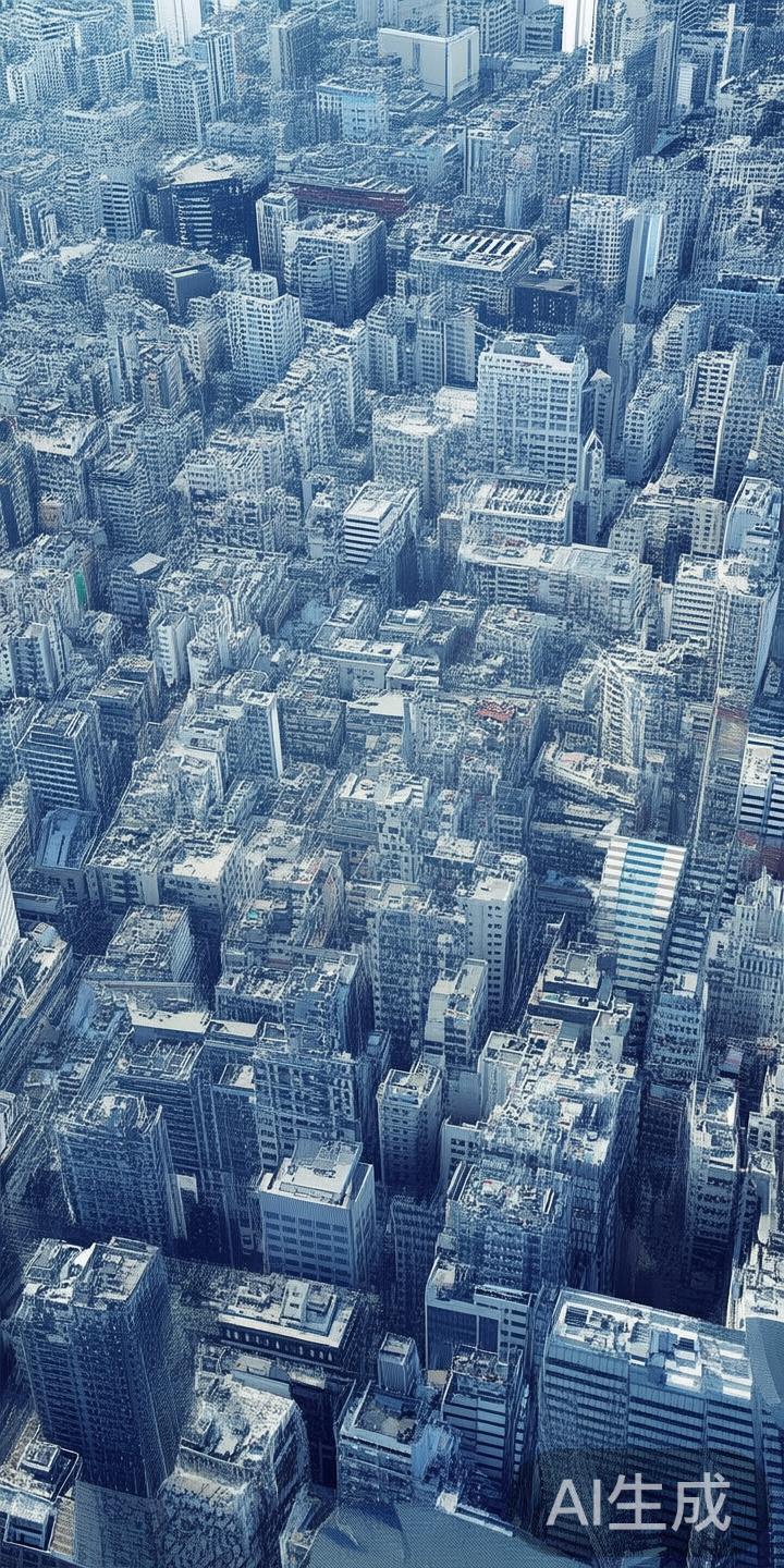 在众多存款优惠方案中，“千亿国际存款优惠活动”具有