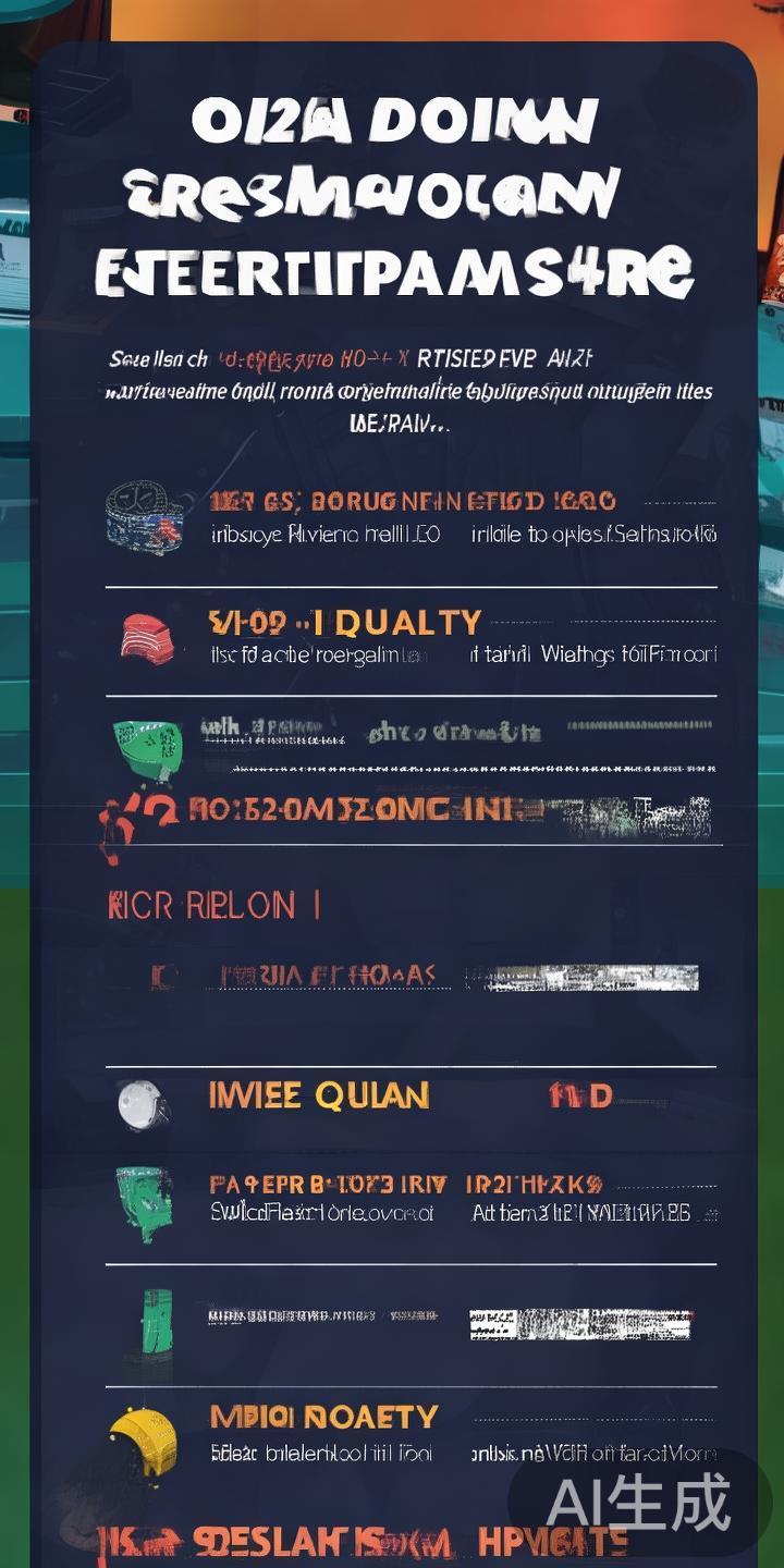 2024年千亿国际娱乐网站排行榜:最值得信赖的游戏平台推荐 随着线上娱乐行业的不断发展,越来越多的用户开始关注