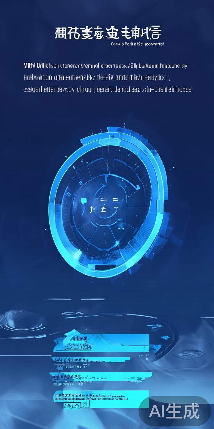 全面解析千亿国际登录官网平台的核心优势与发展前景 在当下注重技术的时代,“千亿国际登录官网平台”不断