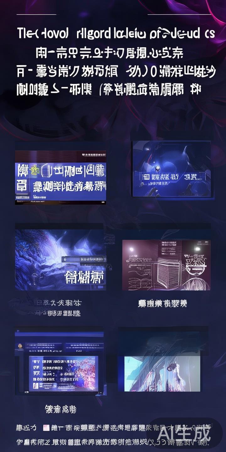 在当前不断变化的互联网环境中，选择一个具有强大竞争