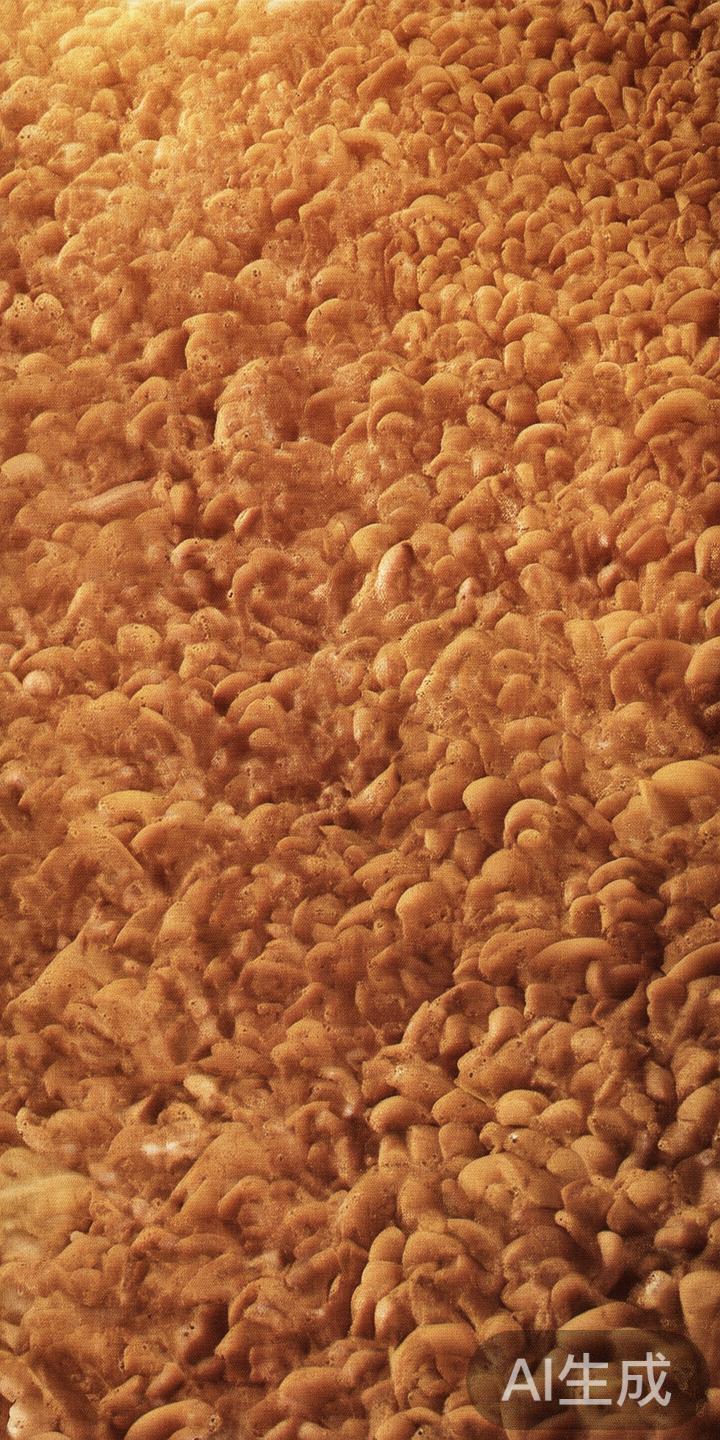 作为行业内领军的娱乐平台，千亿国际dt下载官方平台