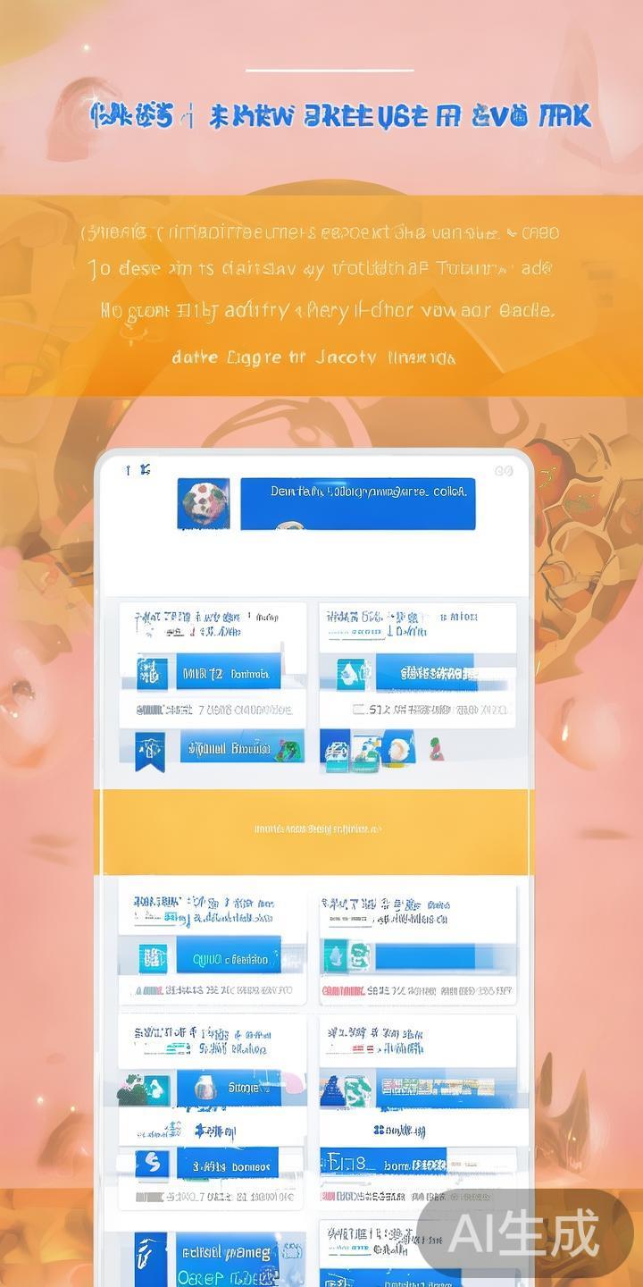 作为行业内领先的平台，千亿国际彩票官网始终将用户体