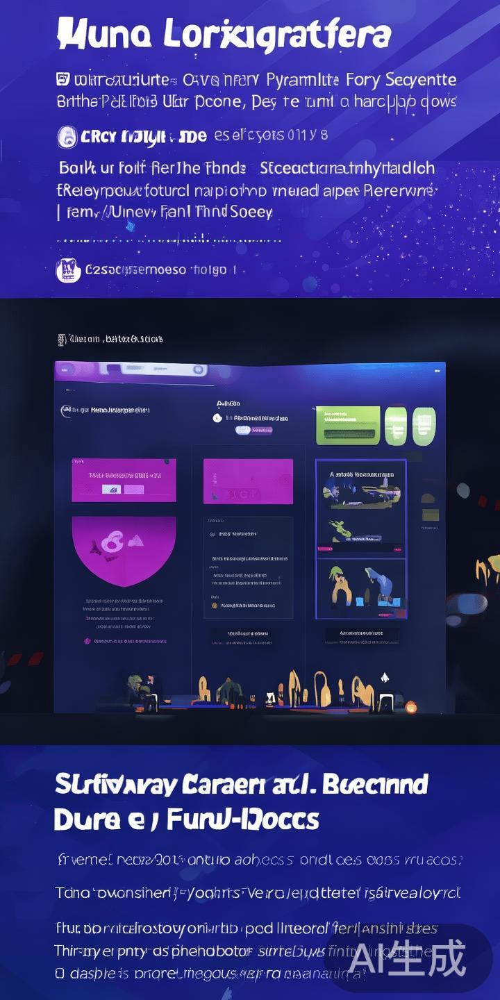 资金安全是娱乐平台的核心要素之一。安全的娱乐平台通