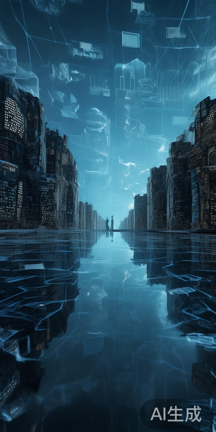 一方面，平台利用最新的加密技术对数据传输和存储进行