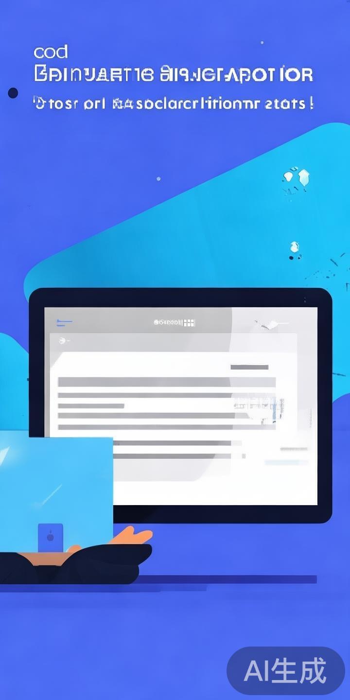 千亿国际手机下载官网操作流程详细指南与步骤解析 在下载安装任何应用之前,确保所选择的平台为官方正规