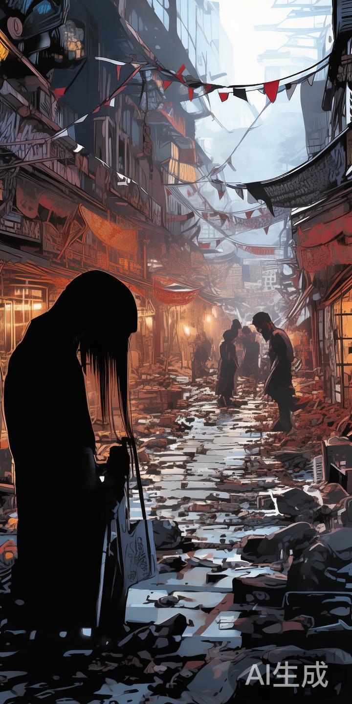 千亿国际娱乐虚假广告的危害与科学防范措施分析 其次,虚假广告扰乱正常市场秩序,损害行业声誉。不良