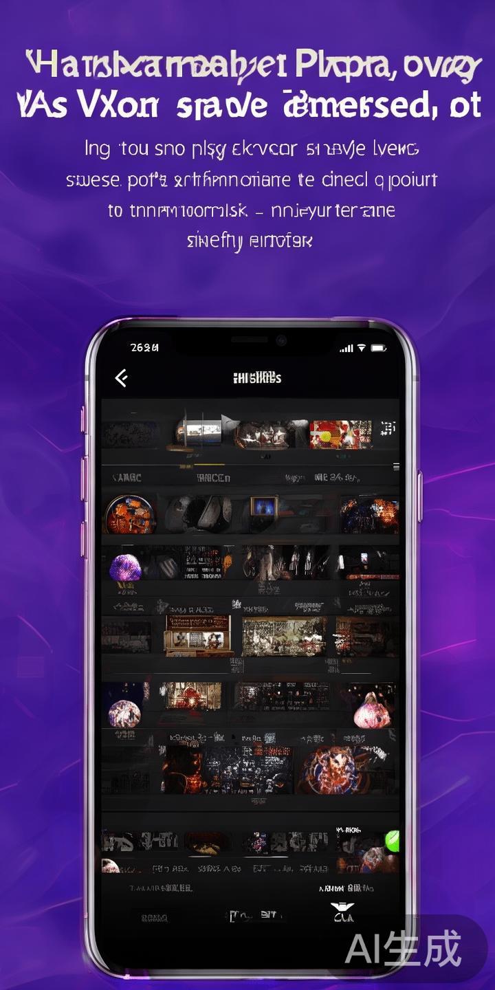 千亿国际app彩票平台兼具信誉与创新，为不同层次的