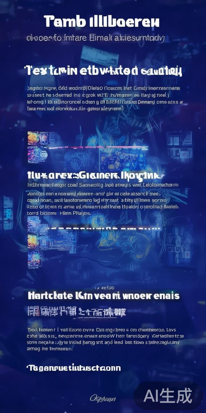 2024年千亿国际娱乐棋牌游戏最新排行榜全网最全推荐 随着移动互联网的发展和线上娱乐需求的不断增长,棋牌