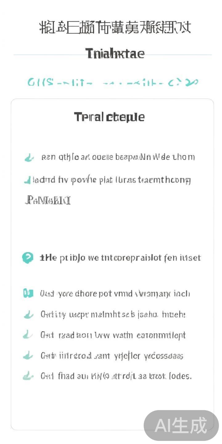 千亿国际在线试玩用户真实体验与实测心得全面解析 在试玩过程中,还特别关注了平台的客户服务和支付流程