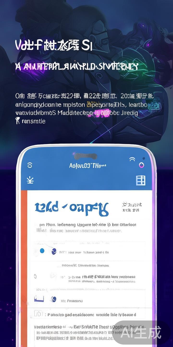 在移动互联网时代，应用安全性尤为重要。千亿国际手机