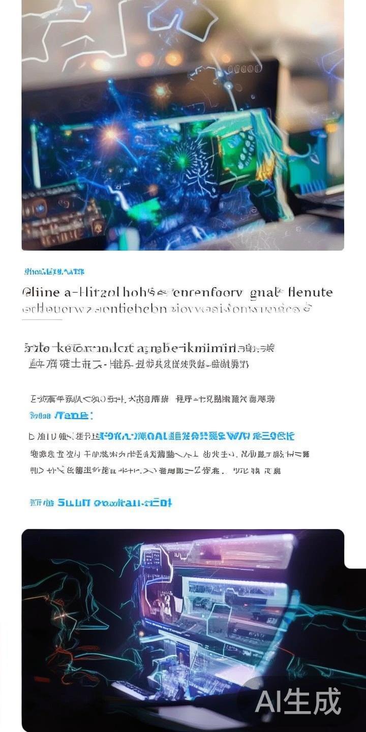 在当今数字化娱乐时代，越来越多的用户选择在线平台进