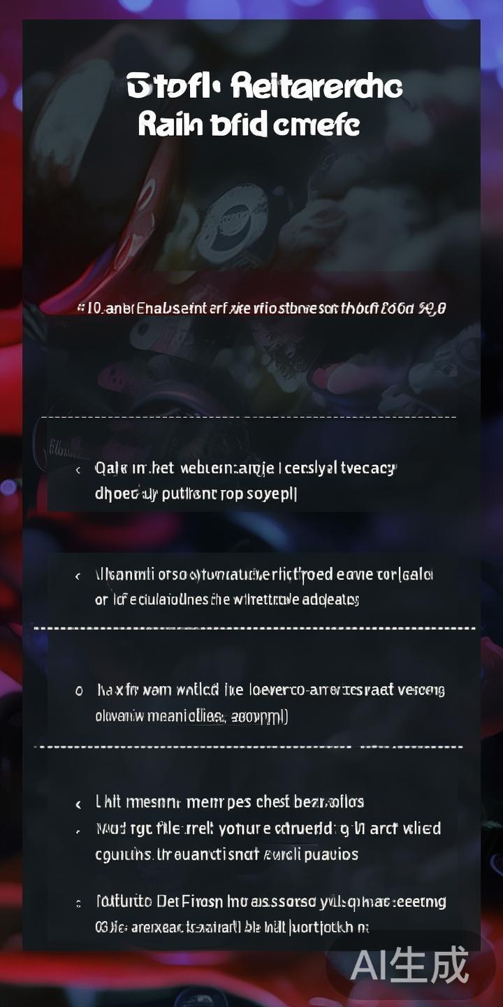 针对不同级别的会员，平台设有多档奖励制度。例如，高