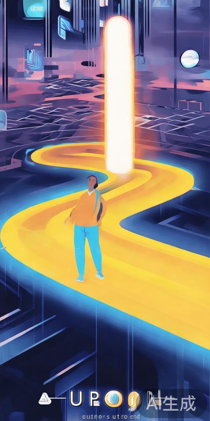 全面解析千亿国际手机下载流程:一站式教程详解 在信息爆炸的时代,用户面对海量的应用选择,如何快速