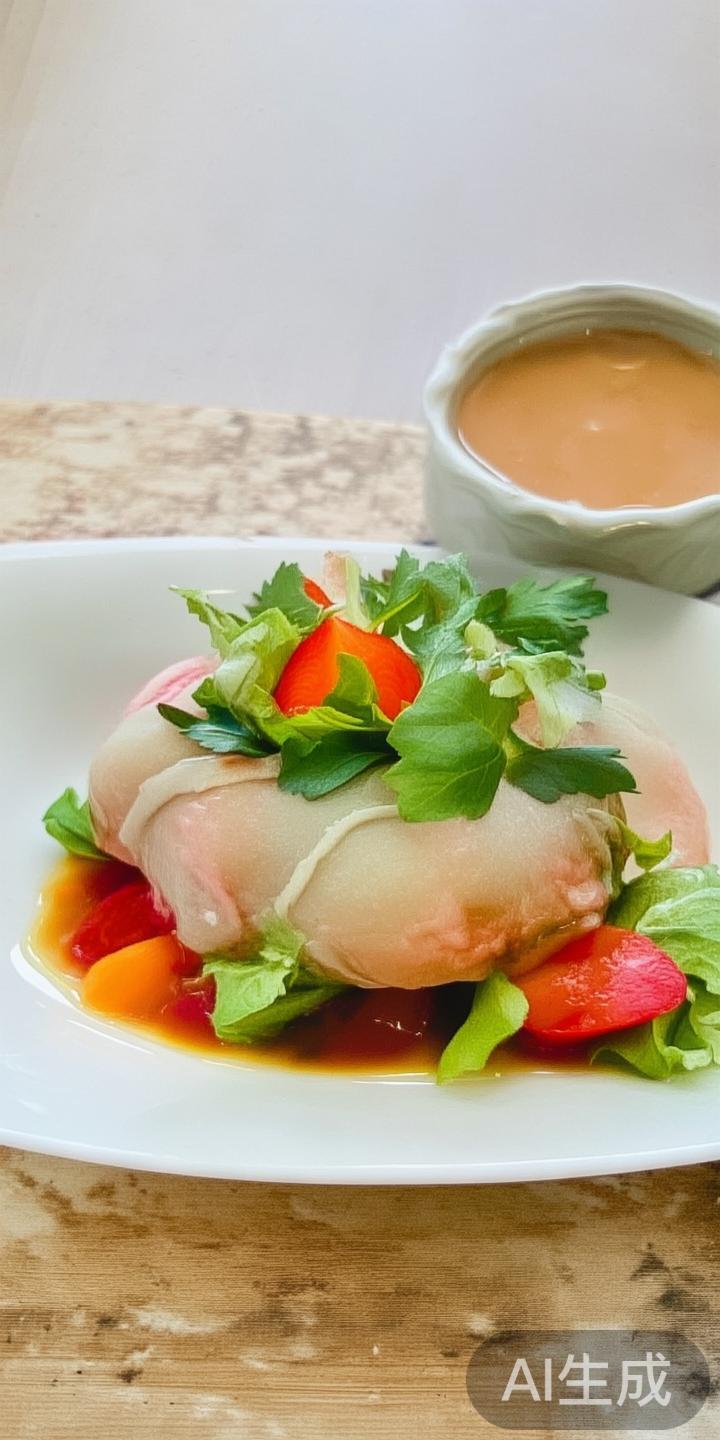 稳定性保障：让投注无忧
任何一次投注都需要稳定的