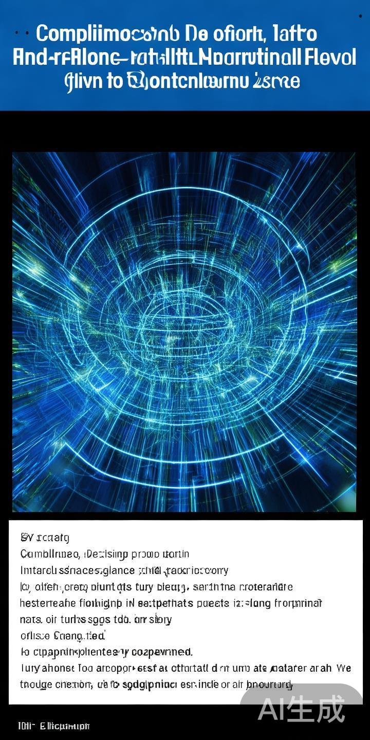 千亿国际平台的合规战略与未来创新发展路径分析 在当今数字经济飞速发展的背景下,互联网平台不断融入