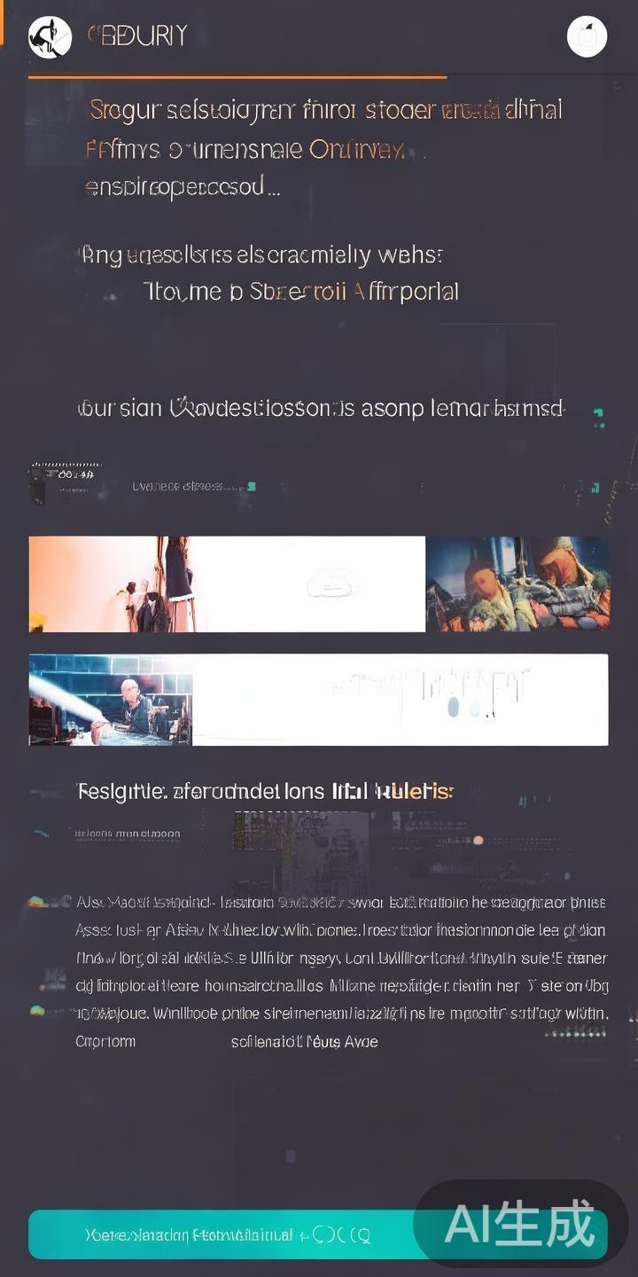 全面解析“千亿国际登录官网”注册流程与步骤详解 在当今数字化时代,注册一个安全便捷的娱乐平台成为许