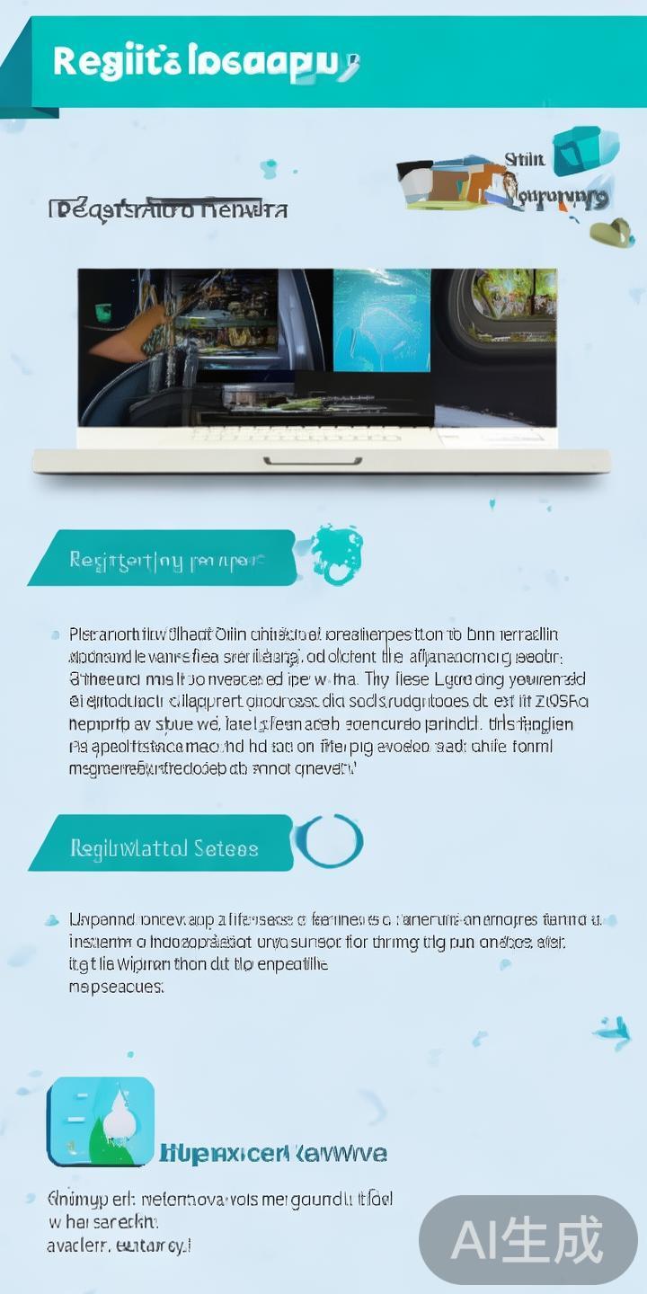 全面解析千亿国际注册网址最新注册入口及操作指南 引言
随着线上娱乐平台的不断丰富,用户对于安全性