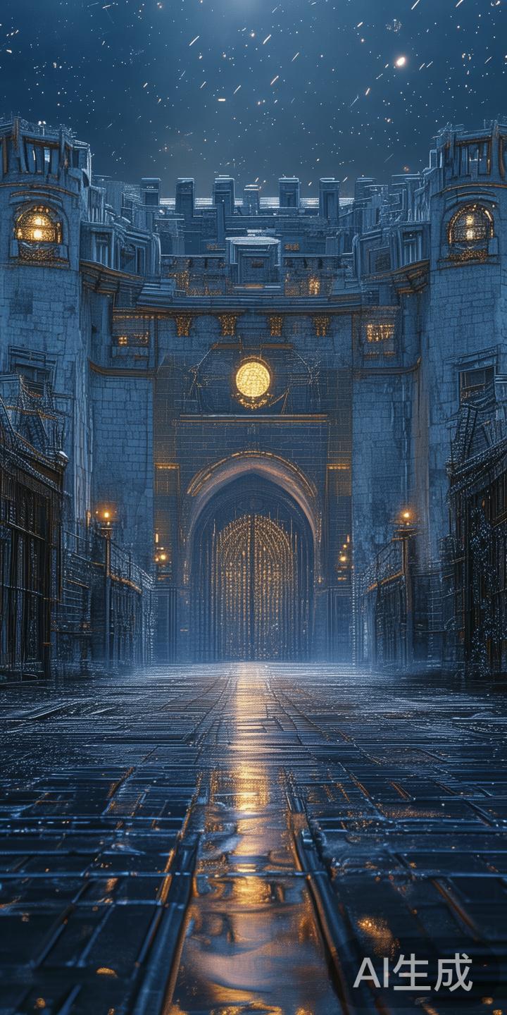 安全性是选择平台的核心标准之一。优质平台会配备先进