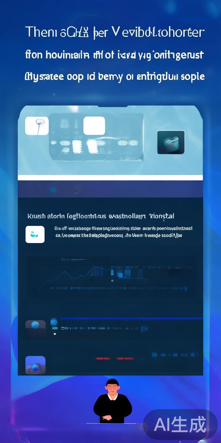 千亿国际苹果版下载全流程安全快捷指南与注意事项 一、选择正规官方平台确保安全
在进行千亿国际苹果
