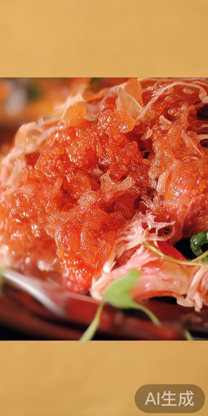 千亿国际网站的登录流程旨在实现简洁高效和多重安全保